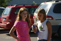 VBS 2006-2006-07-14_08-37-51.jpg